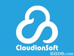 從傳統(tǒng)到云端 CloudionSoft會計軟件的系統(tǒng)設(shè)計與開發(fā)