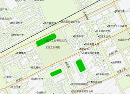 鄭州新經(jīng)緯信息技術(shù) 一體化數(shù)字解決方案的領(lǐng)航者