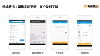 科箭助力晨陽水漆，以信息系統集成服務推動綠色遍播全球