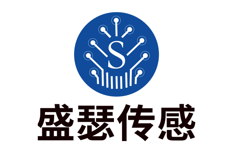 成都盛瑟傳感技術(shù) 深耕信息系統(tǒng)集成，賦能智慧未來