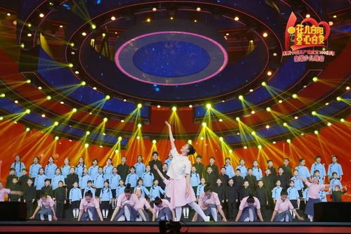 廣播電視節目創新創優新趨勢 35檔入選彰顯規模與品質，主旋律內容占比九成